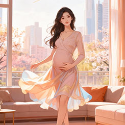 他表示： 🏇最近的行🔶👩‍🌾业发展🕜🤙验证了☯🐯高通的观点，👈📣即随着推理成为🎁🥰